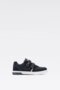 Cipele Lasocki Kids CI12-EMILY-02 KOBALT PLAVA