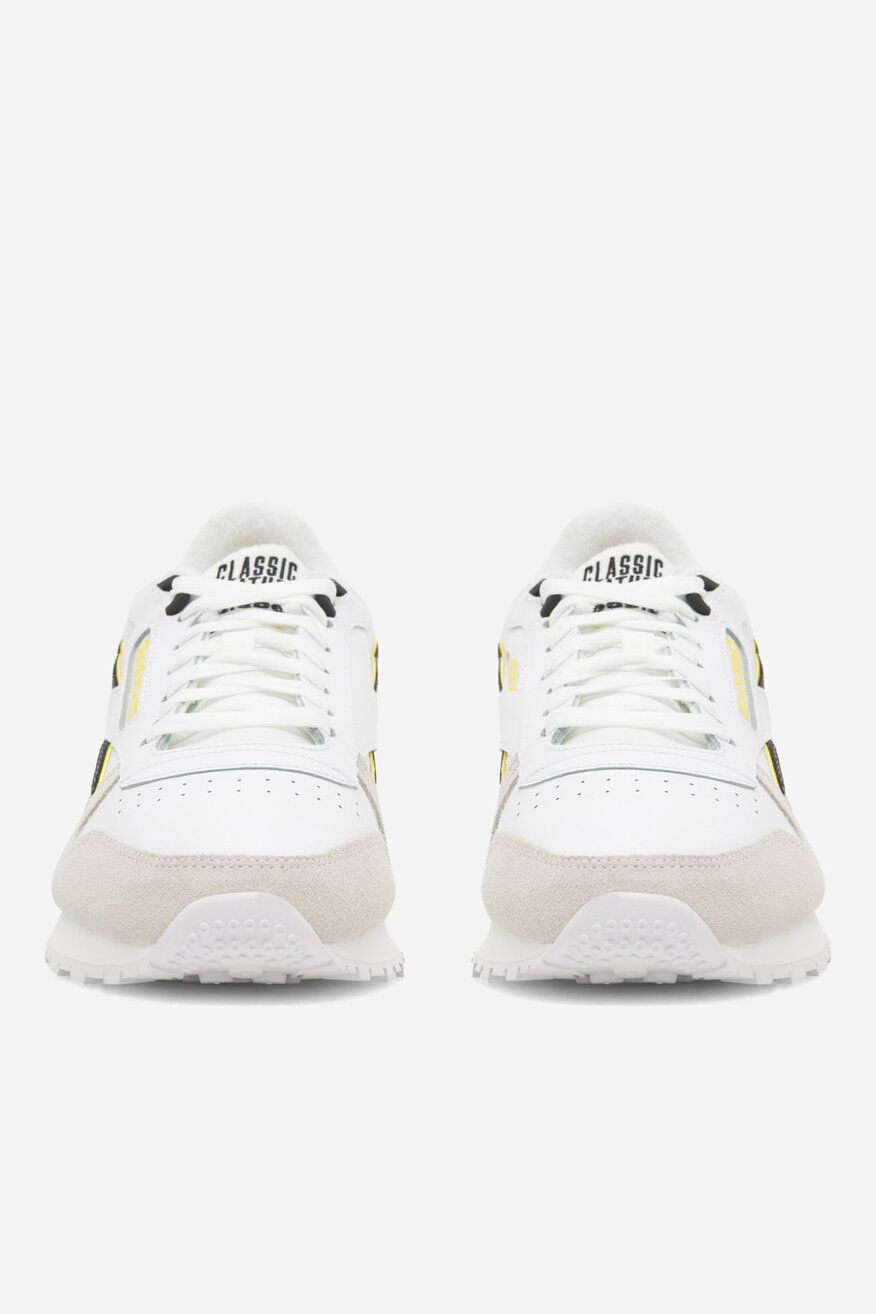 Încălțăminte sport Reebok ALB - 2230060491342