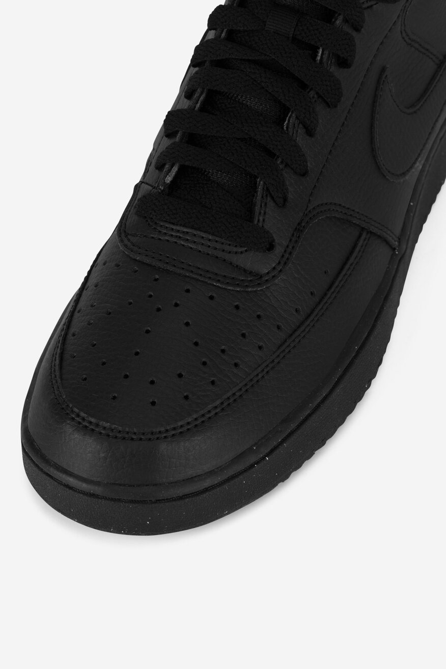 
                Nike - COURT VISION MID NN - 2230072314882