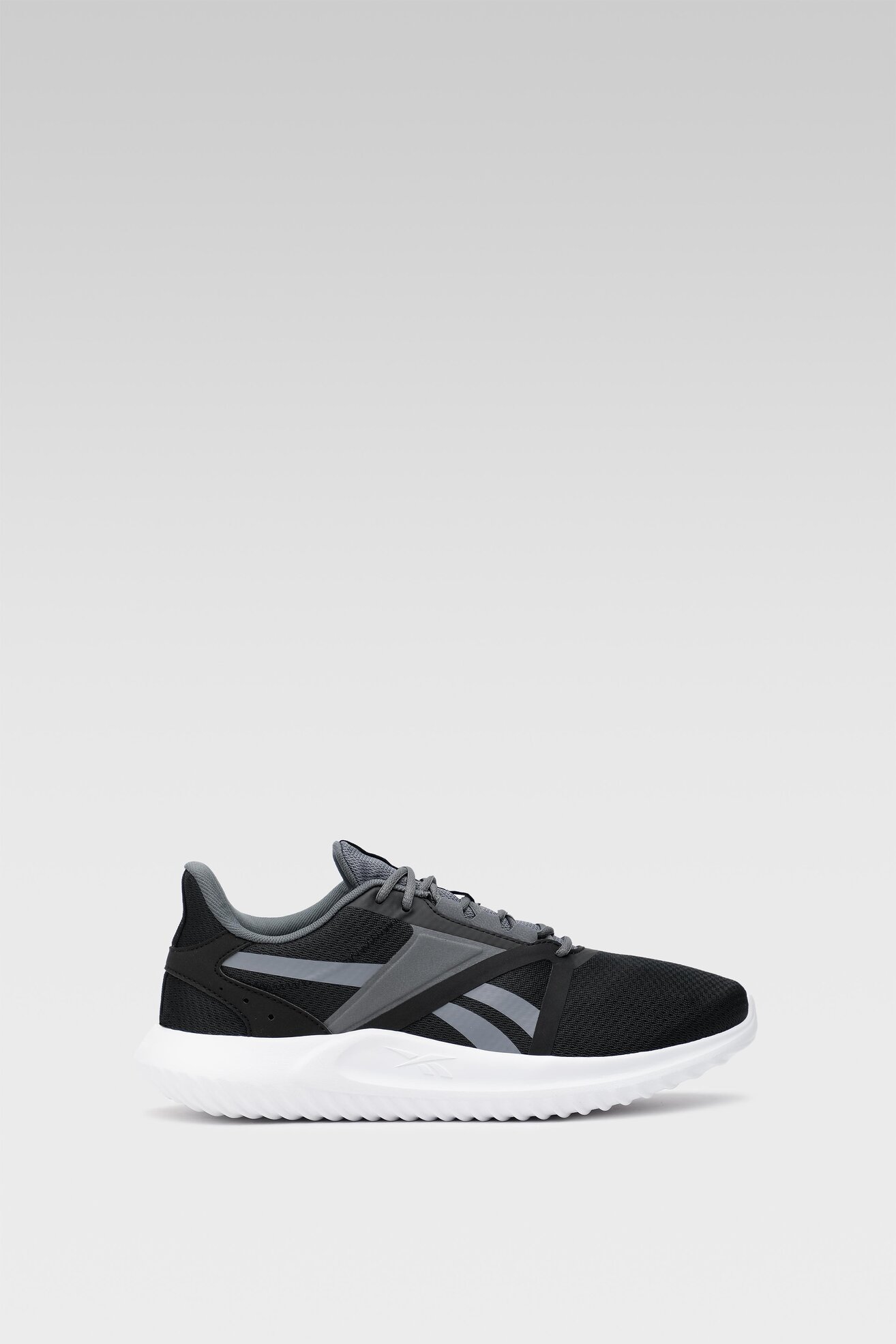 Sportcipő Reebok ENERGYLUX 3 GY7757 FEKETE