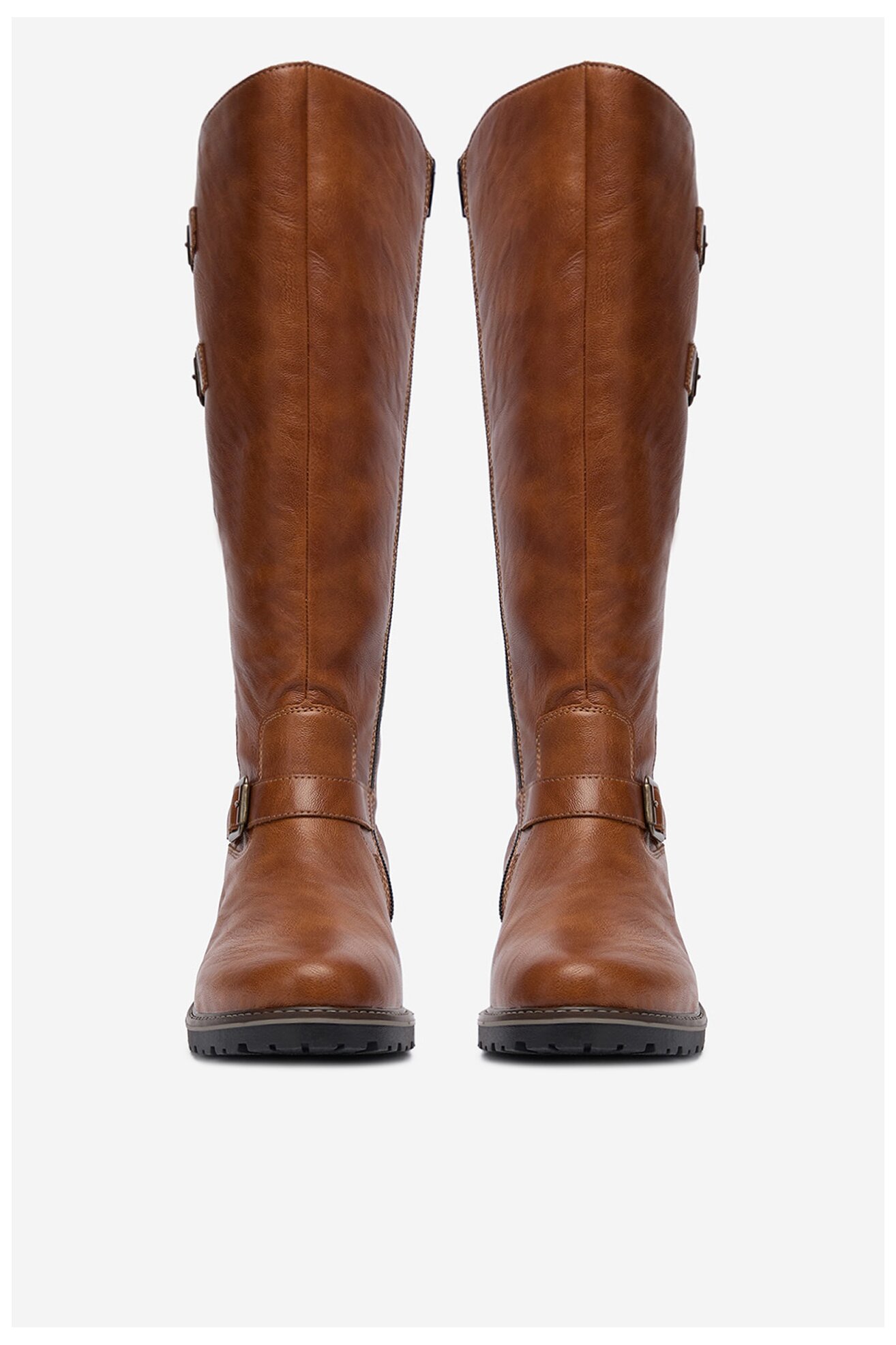 Cizme Remonte CEO-R6590-22 MARO