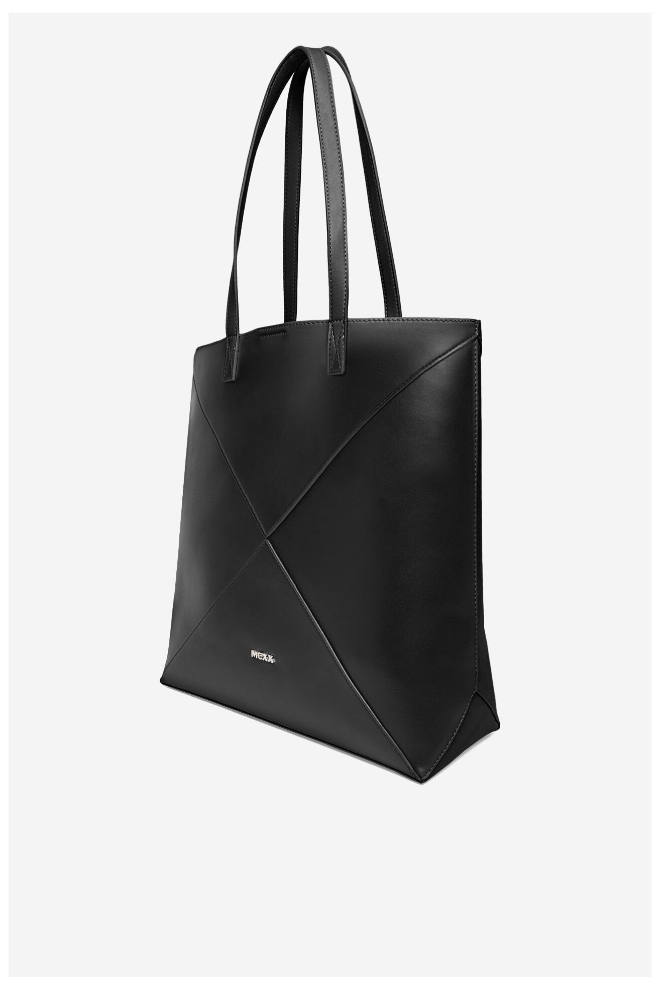 Дамска чанта Mexx CEO-MEXX-L-006-09 ЧЕРЕН