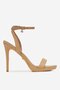 Sandale DeeZee F92932-3 BEJ