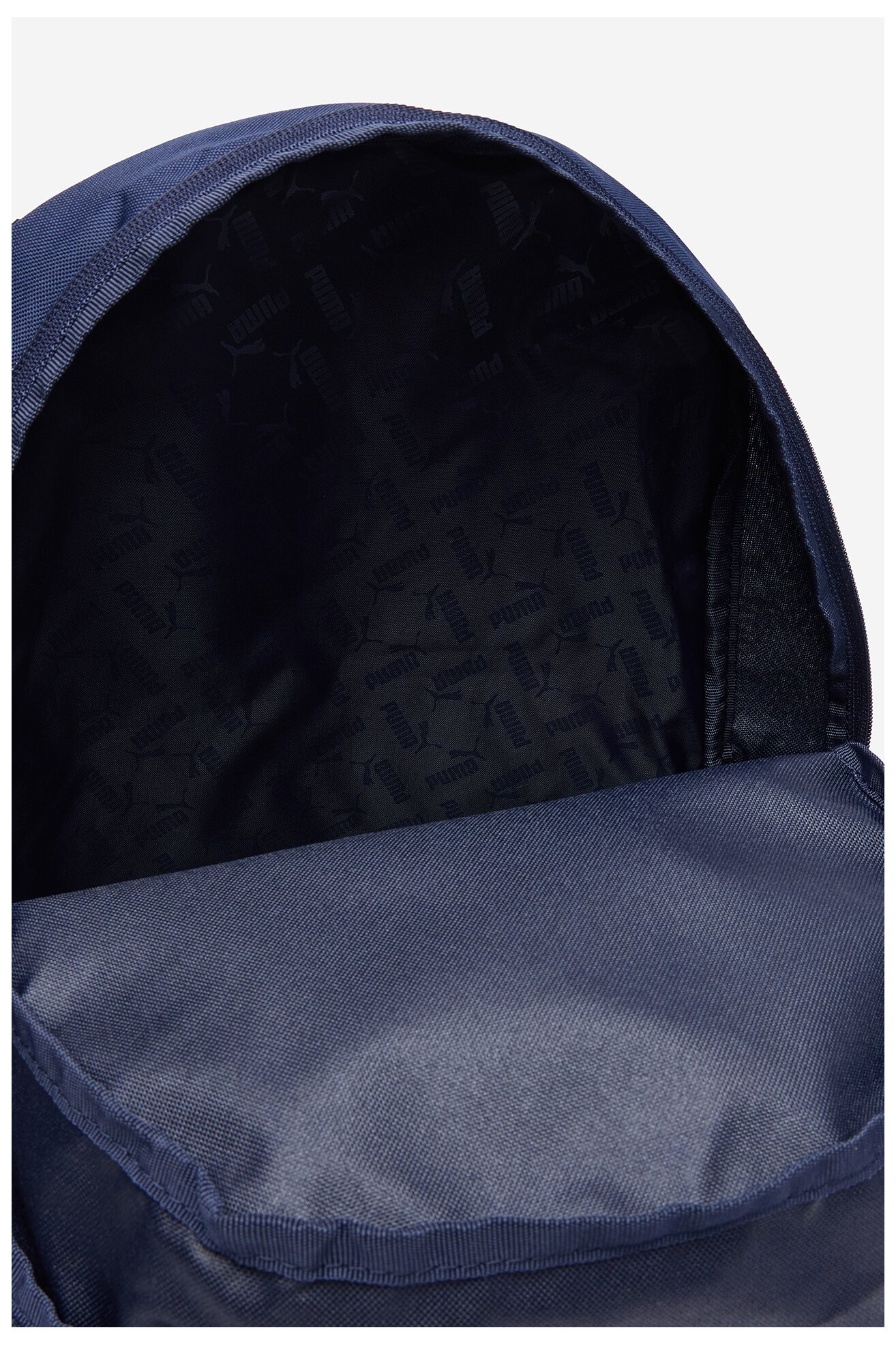 Рюкзак Puma C-PHASE 91164 02 ТЕМНО-СИНІЙ