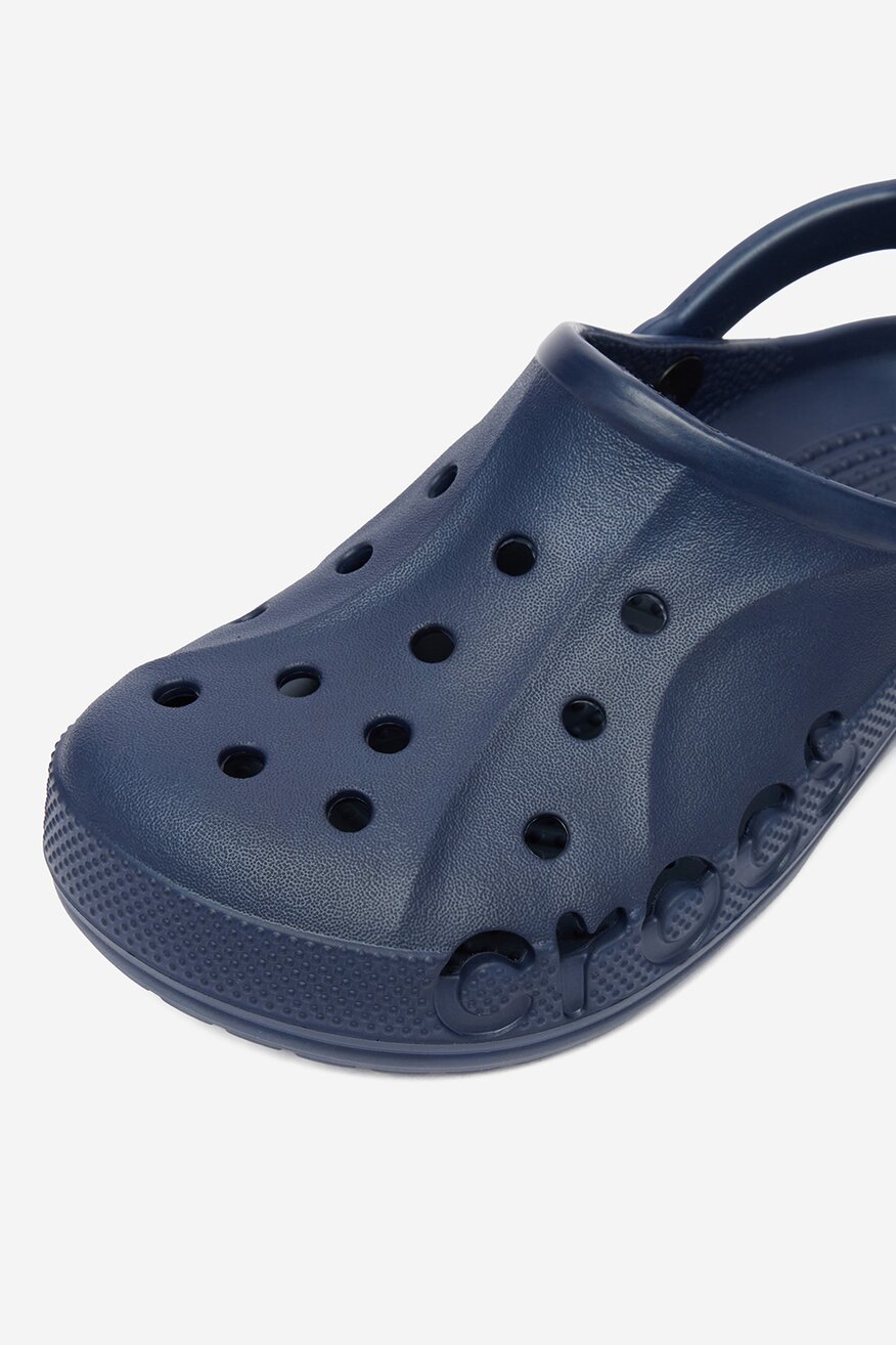 
                Uszodai papucs Crocs SÖTÉTKÉK - 5906751752555