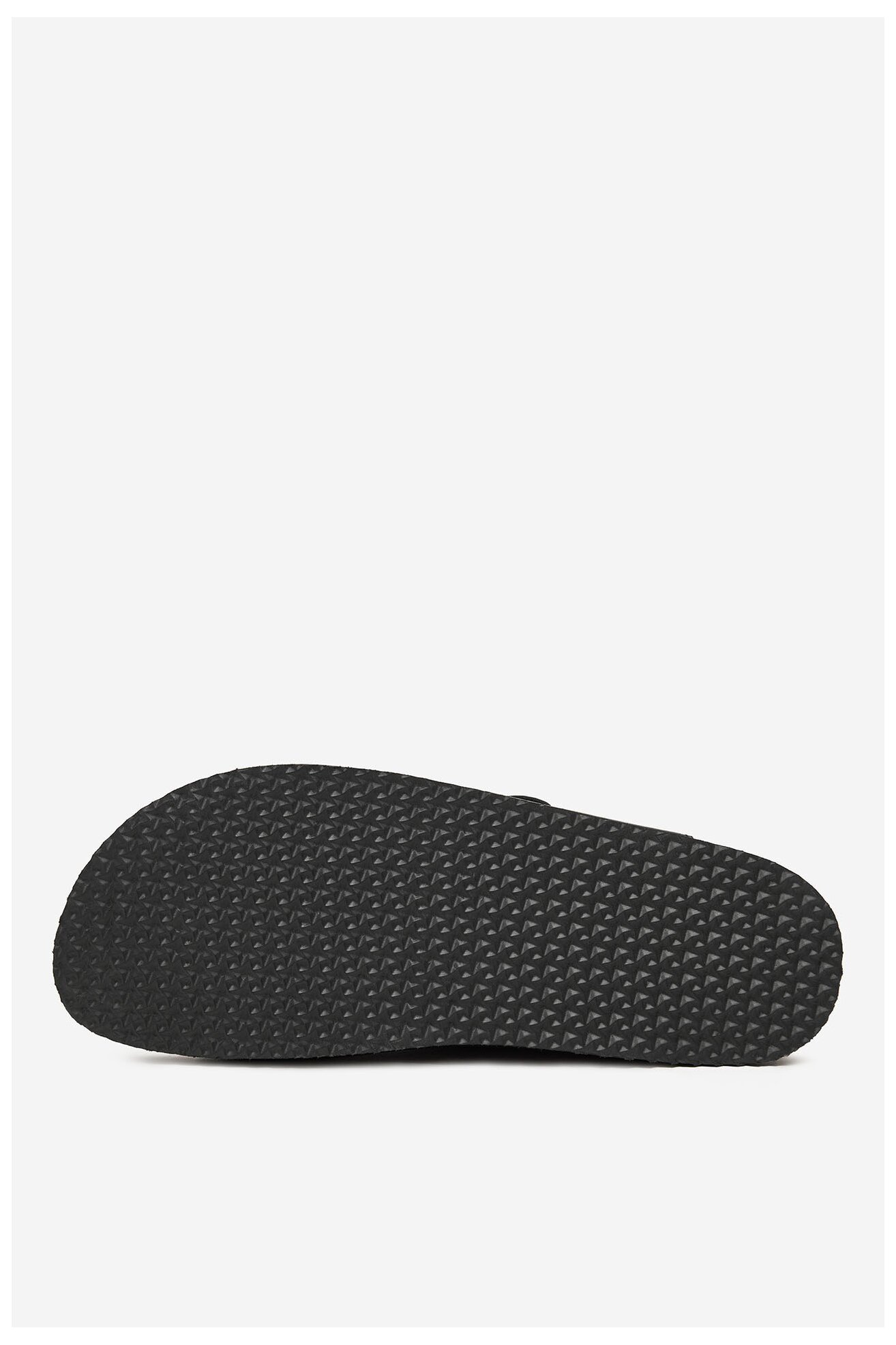 Klapki Lasocki ARC-28936-03 Czarny