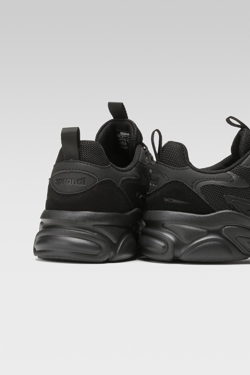 Sprandi - CITY ESCAPE - 5904862829098