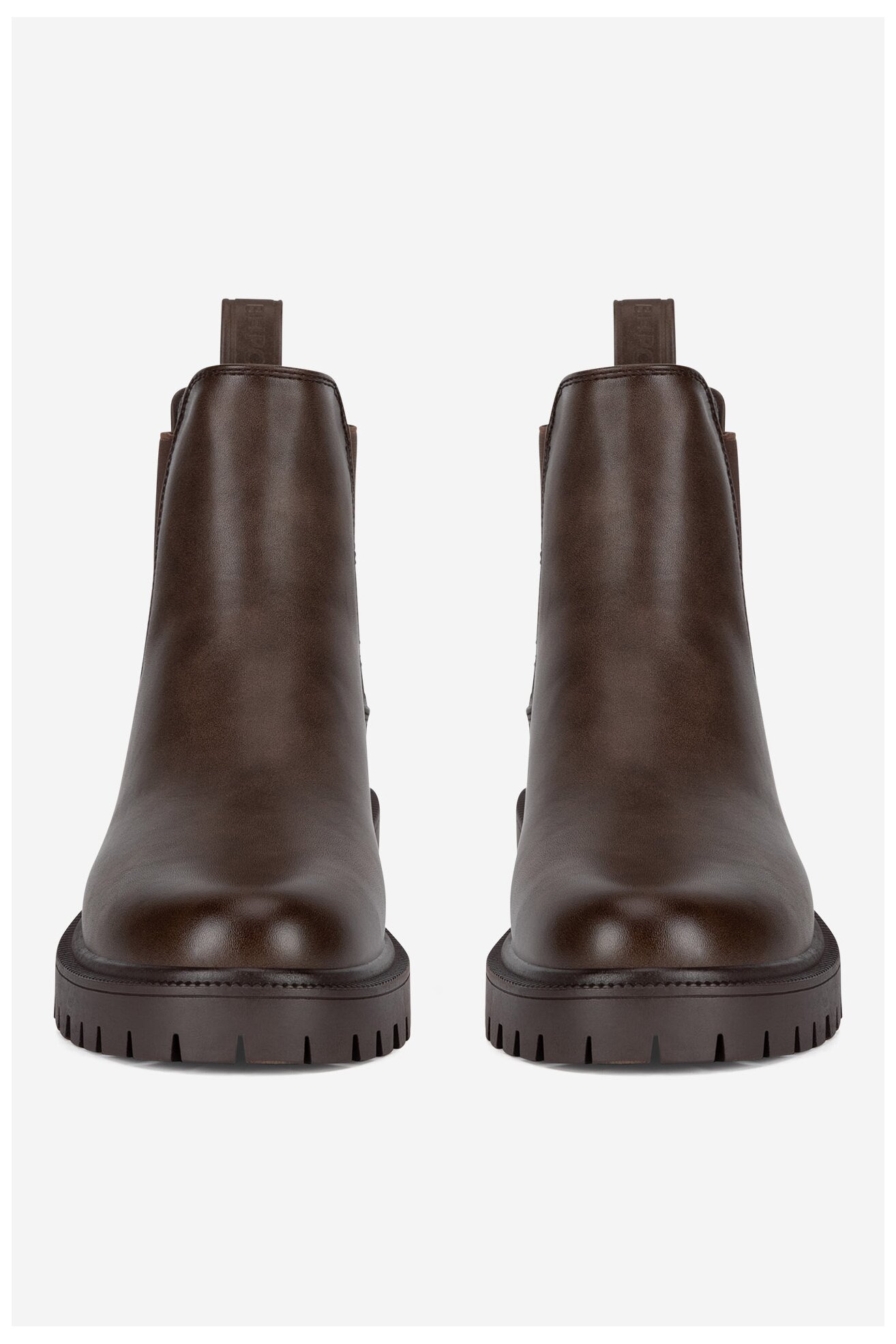 Ghete Beverly Hills Polo Club HY2T628-1 MARO