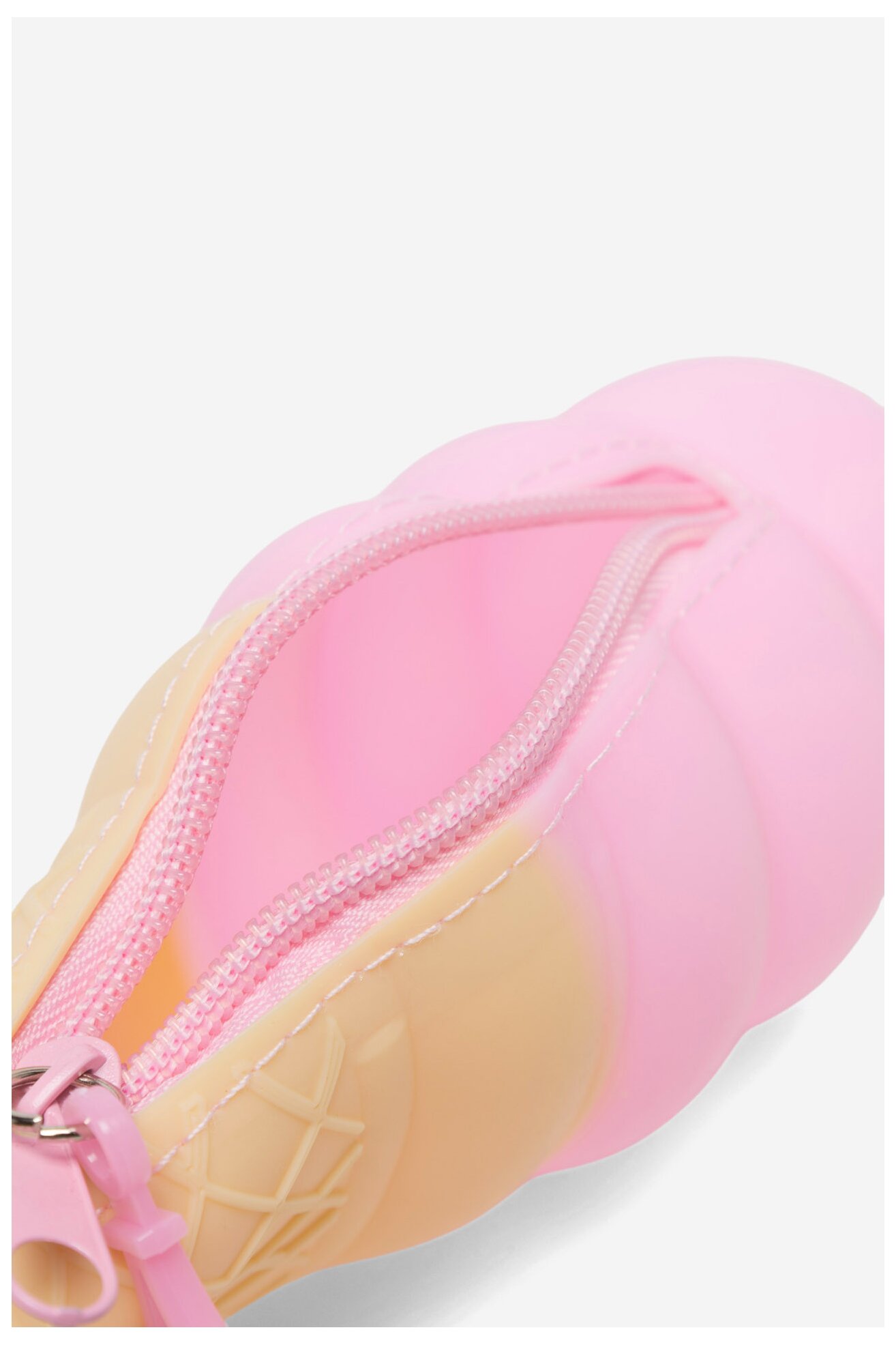 Brelok Nelli Blu LA450-240 Różowy