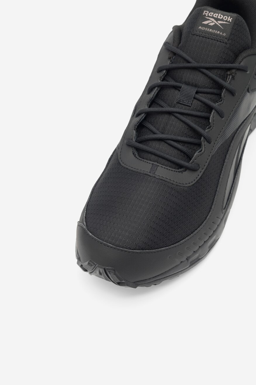 
                Reebok - RIDGERIDER 6 GTX - 2230040851265