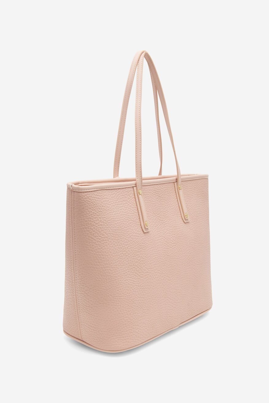 Quazi - Duża torebka shopper - 5905588318873