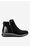 Bokacsizma Go Soft WS2P267-01 FEKETE
