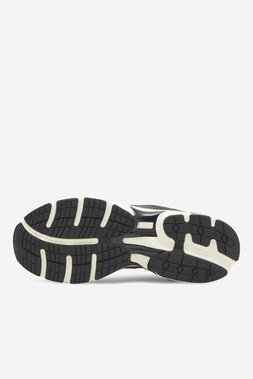 Reebok - PREMIER ROAD - 5905588468257