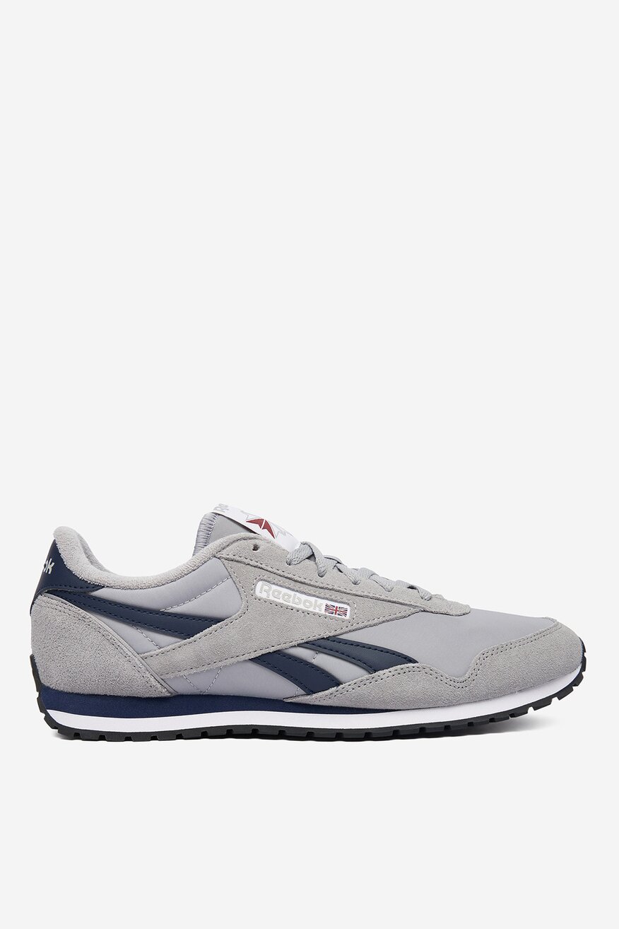 Reebok - EO-CLASSIC AZ - 5906751219676