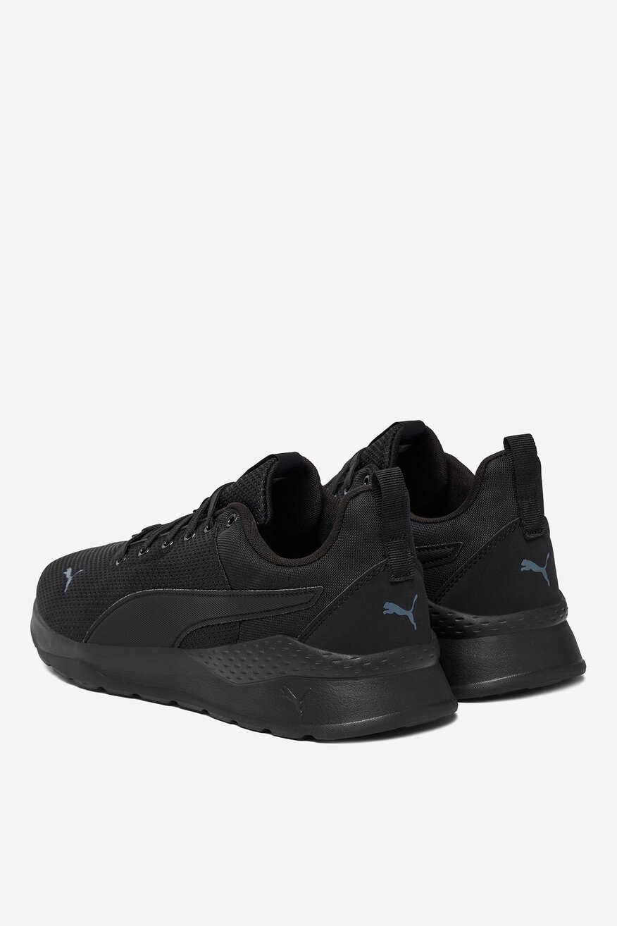 
                Puma - Anzarun Lite - 5906751523674