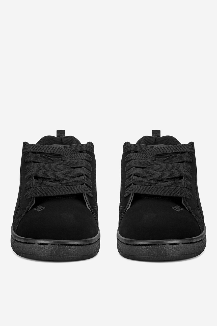
                DC Shoes - COURT GRAFFIK - 5905588850946