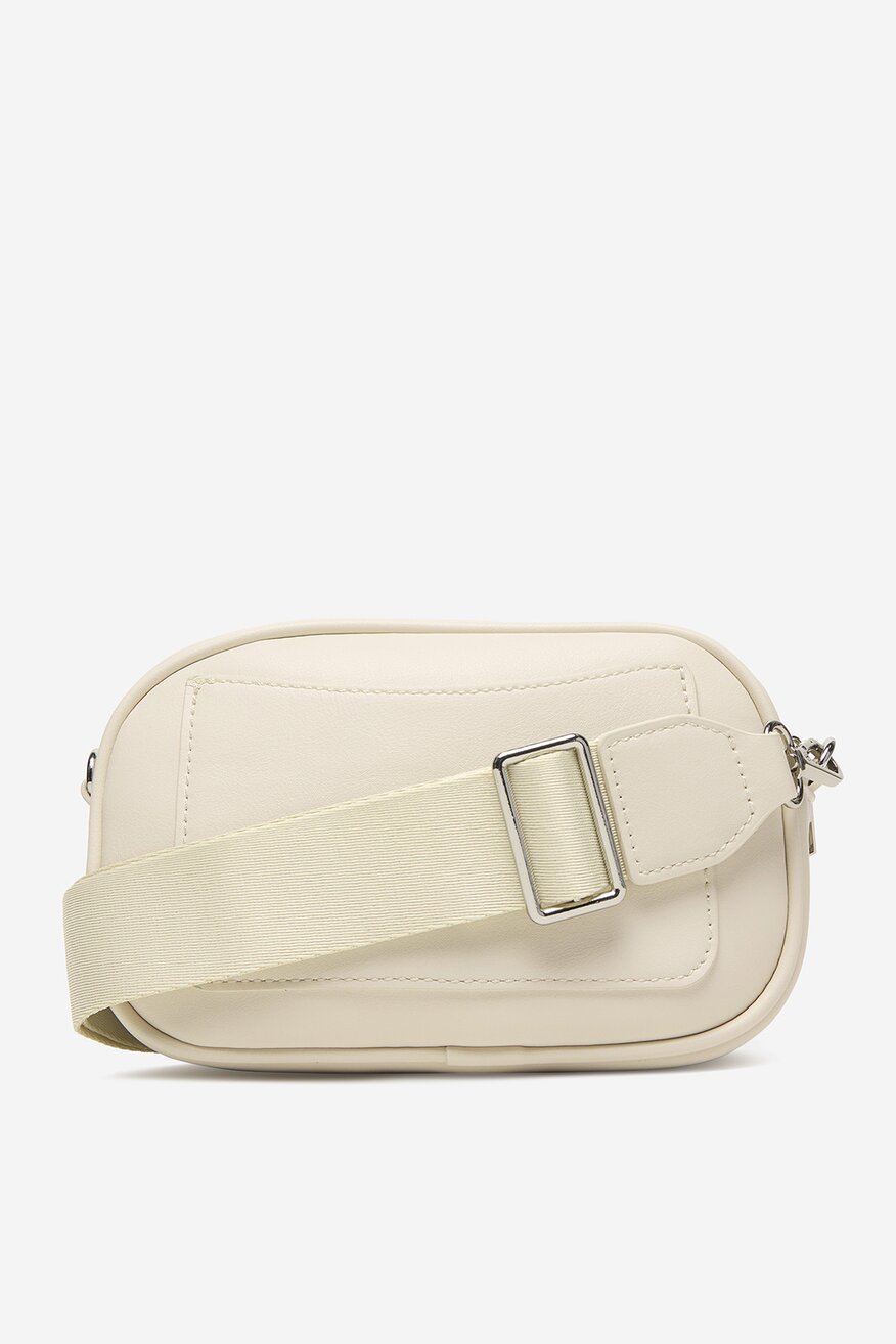 Jenny - Torebka - 5906751517888