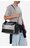 Torba Reebok RBK-035-CCC-05 Szary jasny