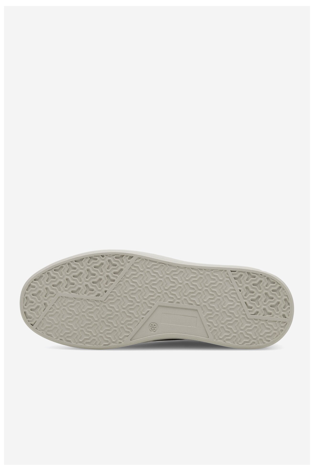 Кросівки Sergio Bardi WYL3358-5Z-SB БЕЖЕВИЙ