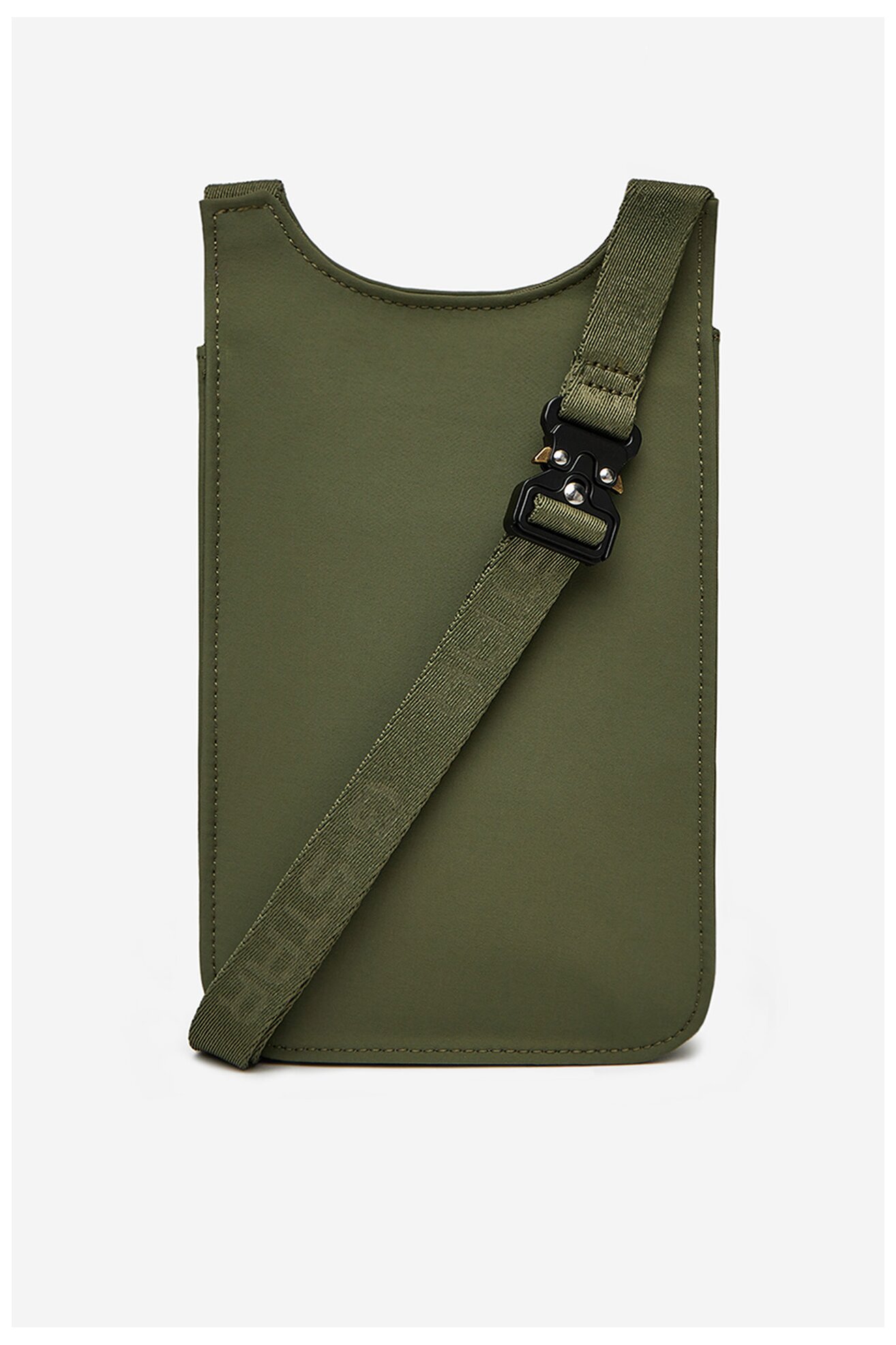 Férfi táska G-STAR RAW GSR-B-015-07 KHEKI