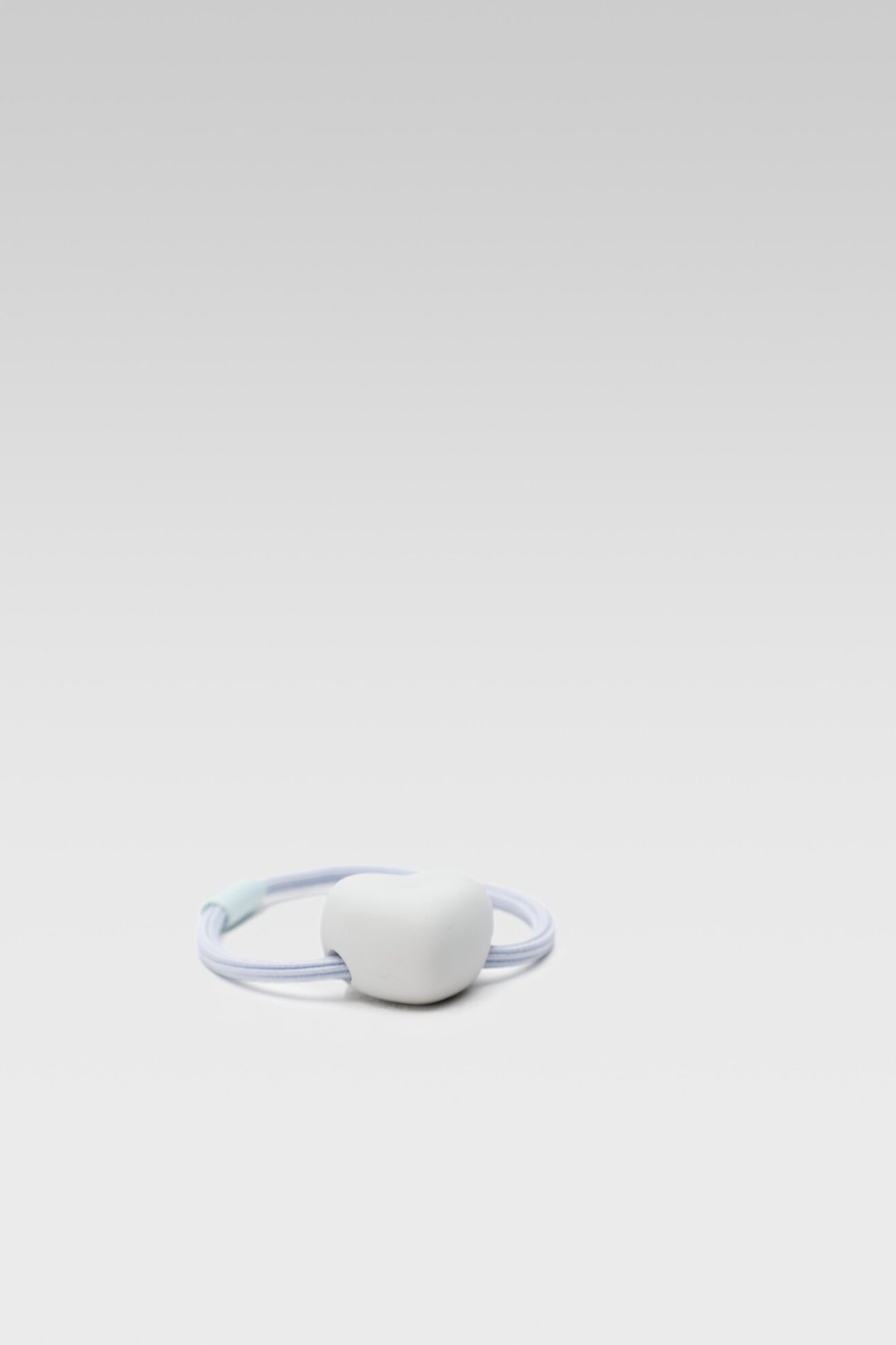 Dodaci za kosu ACCCESSORIES 1KE-011-AW22 PLAVA