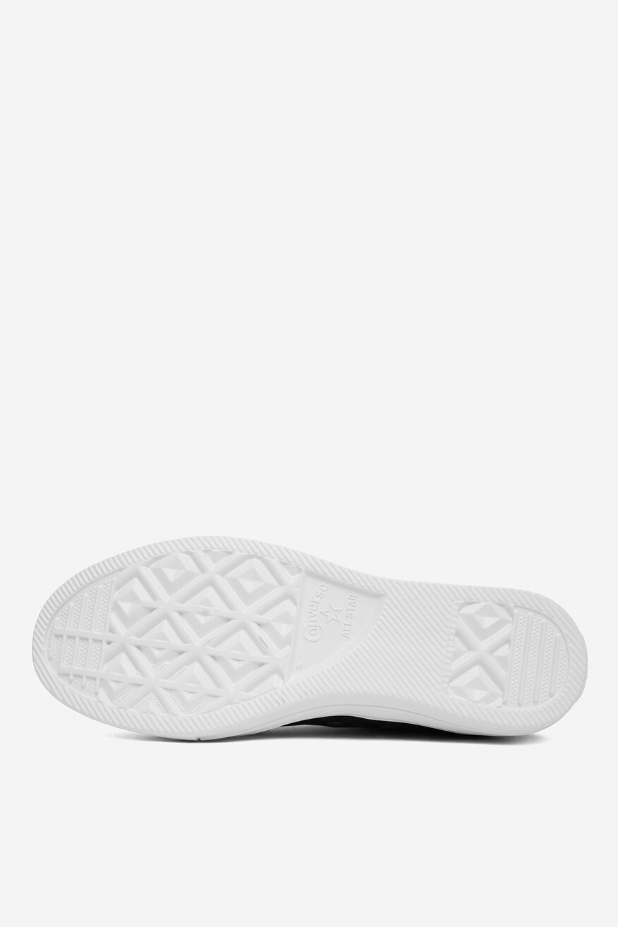 
                Converse - DAY ONE ORIGINAL - 5907964023777