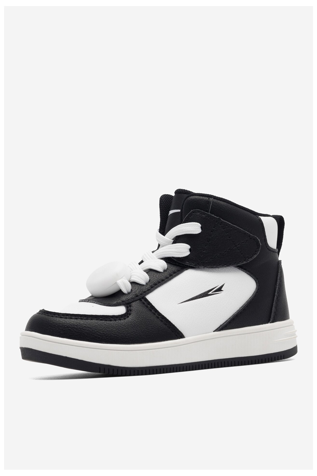 Sportska obuća Sprandi CHARMING CP23-6114 CRNA