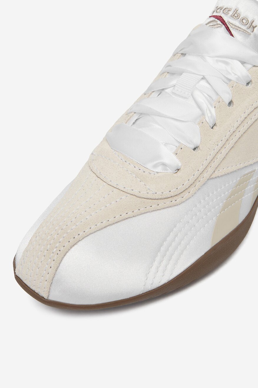 Reebok - ULTRA LO - 5906751505410