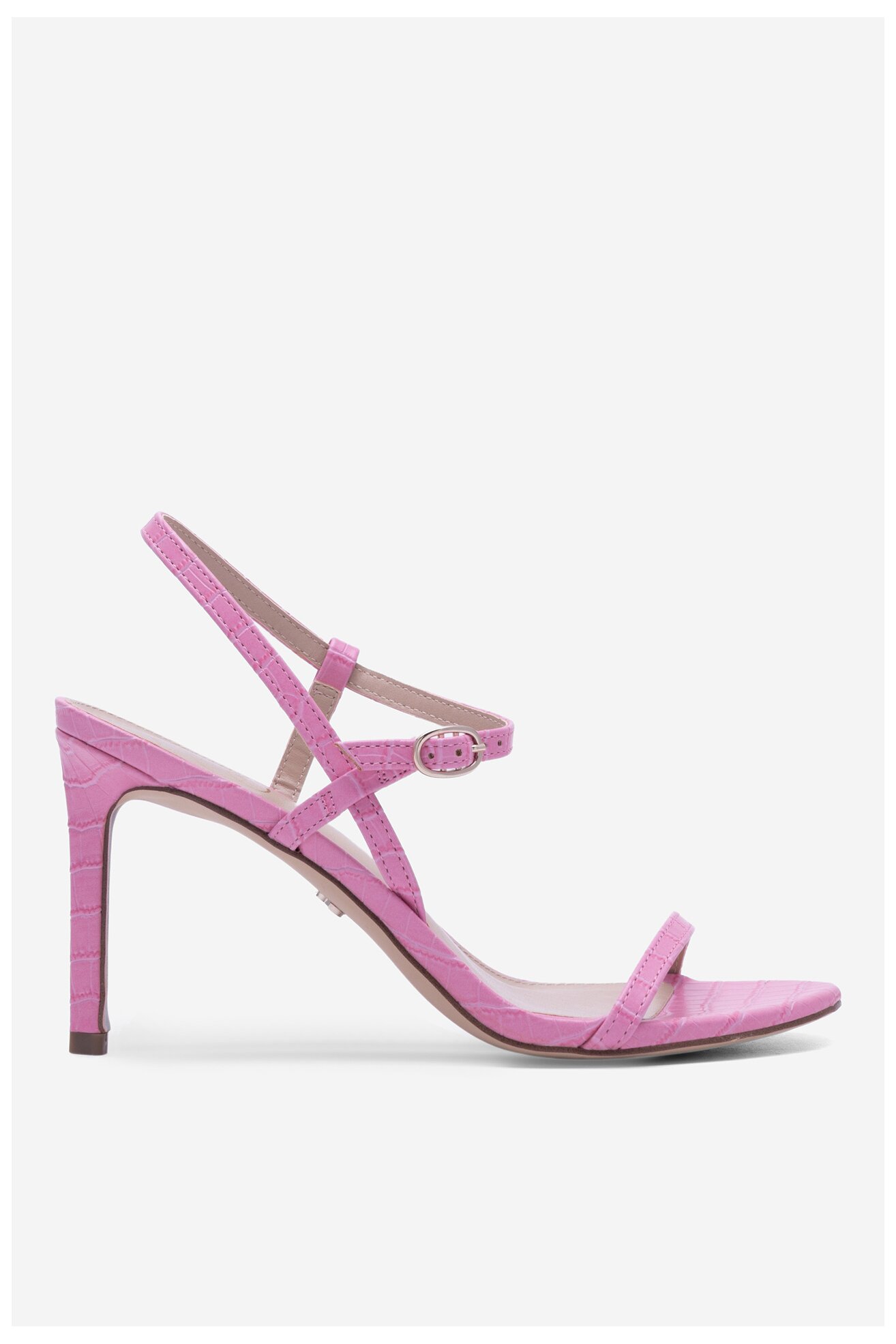 Sandale SAM EDELMAN H3135L1650 ROZE