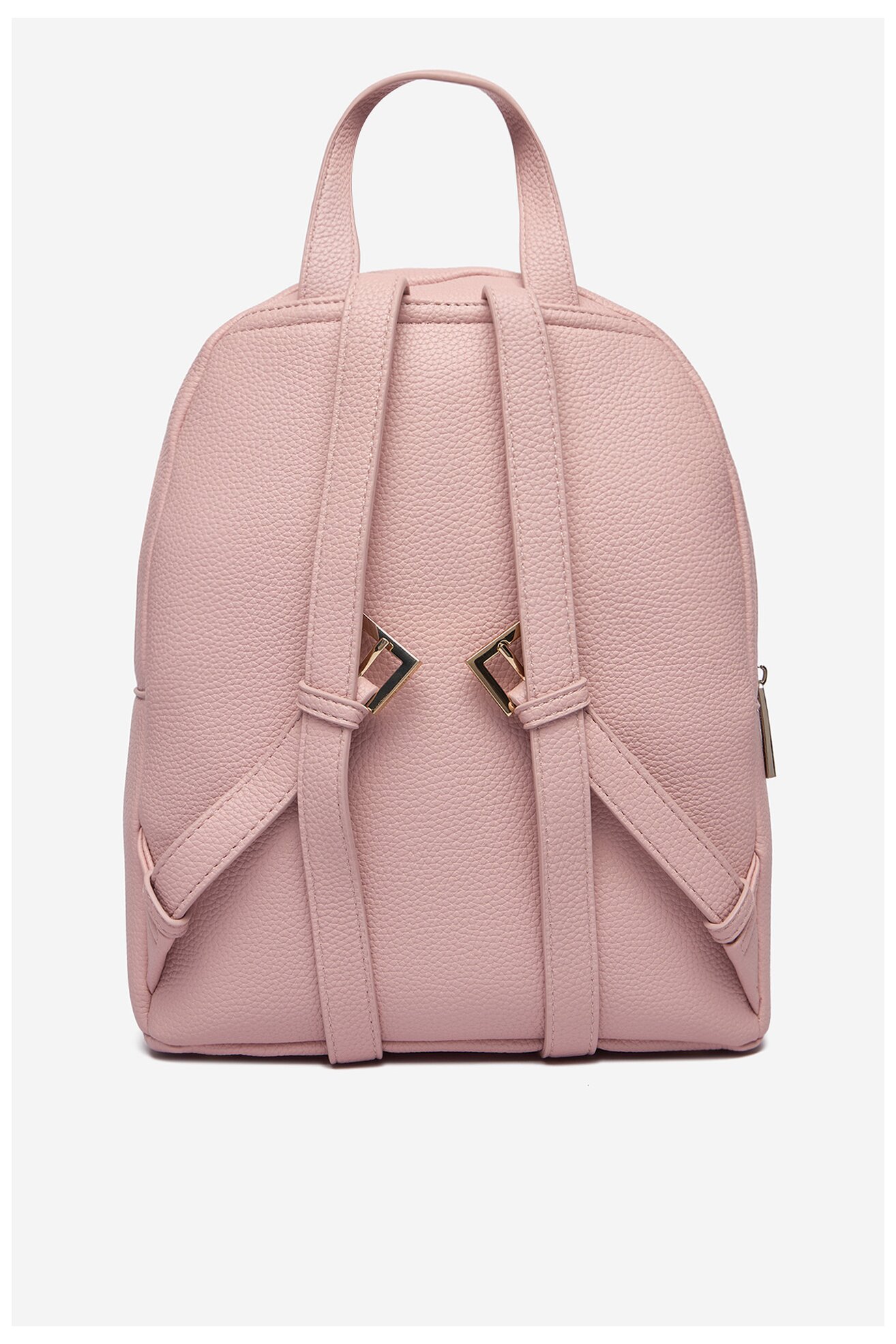 Рюкзак NINE WEST EO-RIVON-LDA8445A РОЖЕВИЙ