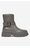 Боти G-STAR RAW CEO-WI45-VR-3400-03 СИВ