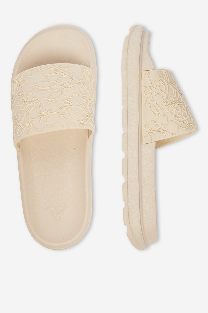 
                ROXY - JUNGLE - 5906751924617