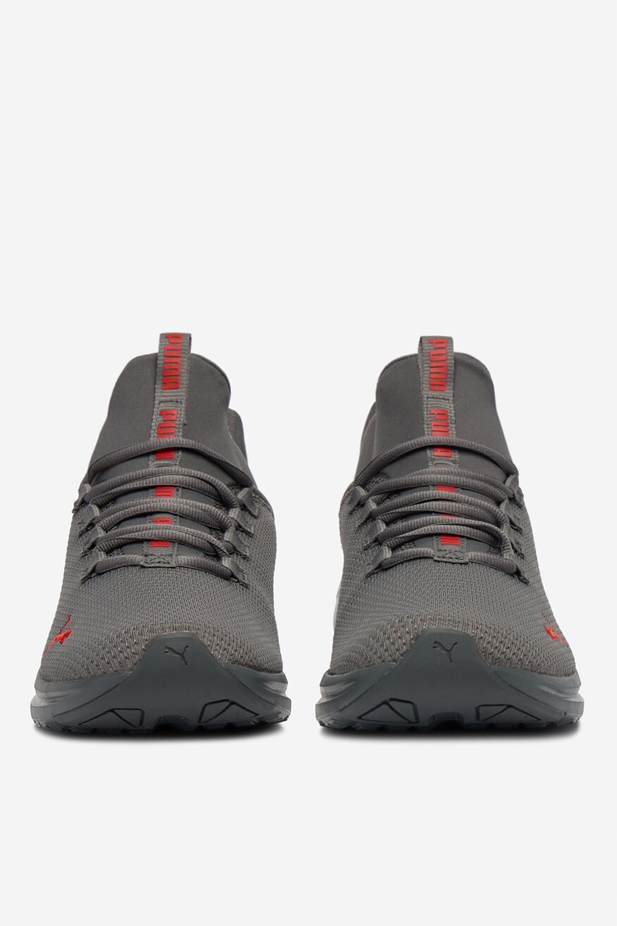 
                Спортни обувки Puma СИВ - 5906751847701