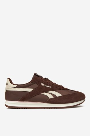 Sportska obuća Reebok CEO-FIORI AR30309W-ECQ BRAON