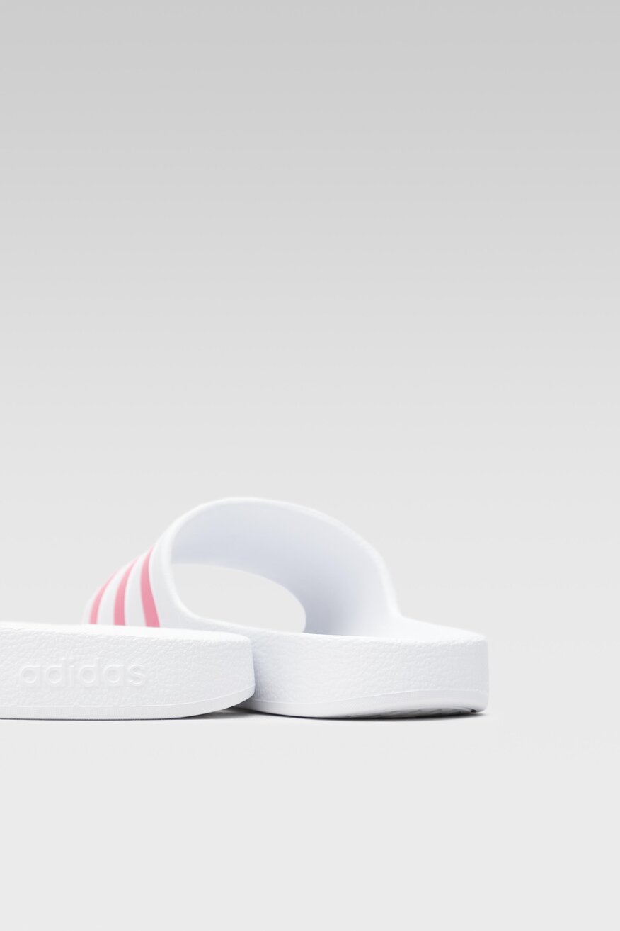 
                adidas - ADILETTE SHOWER - 5904248330316
