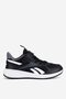 Sportcipő Reebok ROAD SUPREME 100033543 (IV) FEKETE