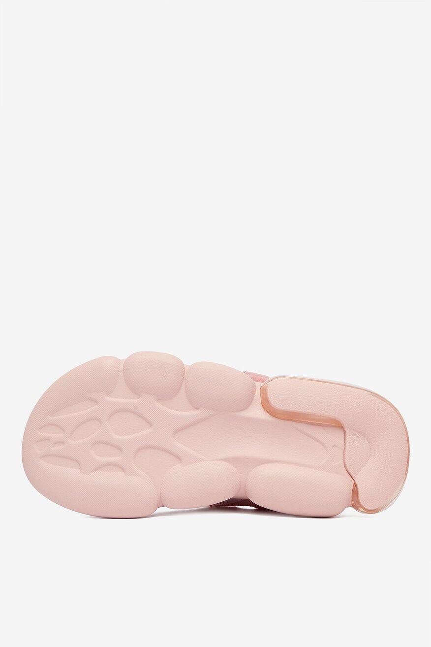 
                Kappa - RAPIDO - 5906751994450