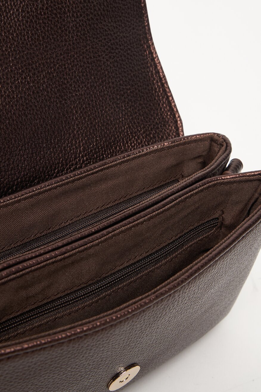 
                Lasocki - Torebka - 5906751525722