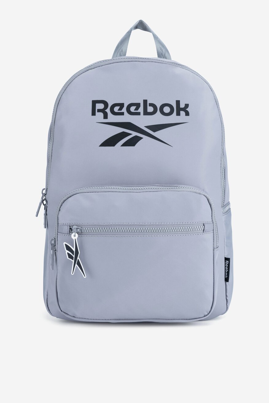 Ranac Reebok SVETLO SIVA - 5905588613305