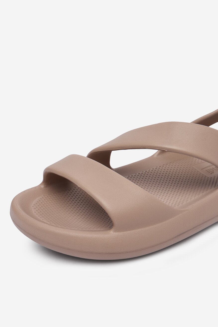 
                Sprandi - CLOUD STRIPES - 5906751919521