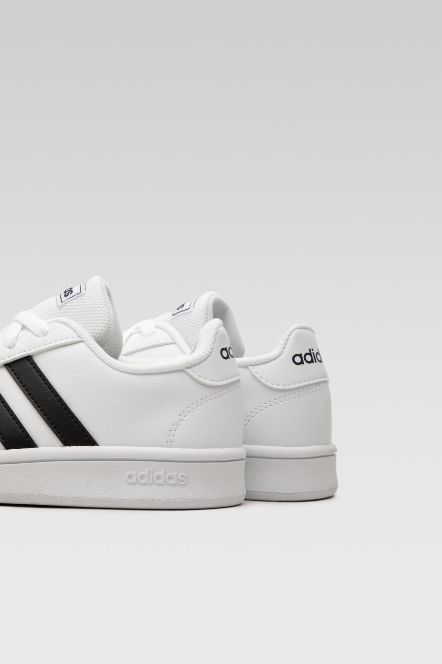 
                adidas - GRAND COURT BASE - 5904248805418