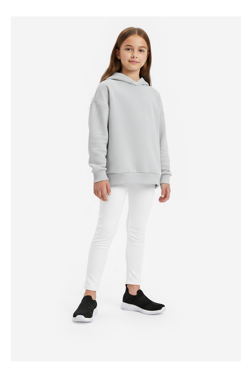 Sprandi - CP91-26137 - 5906751266977