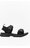 Sandale Nelli Blu CSS20397-02 CRNA