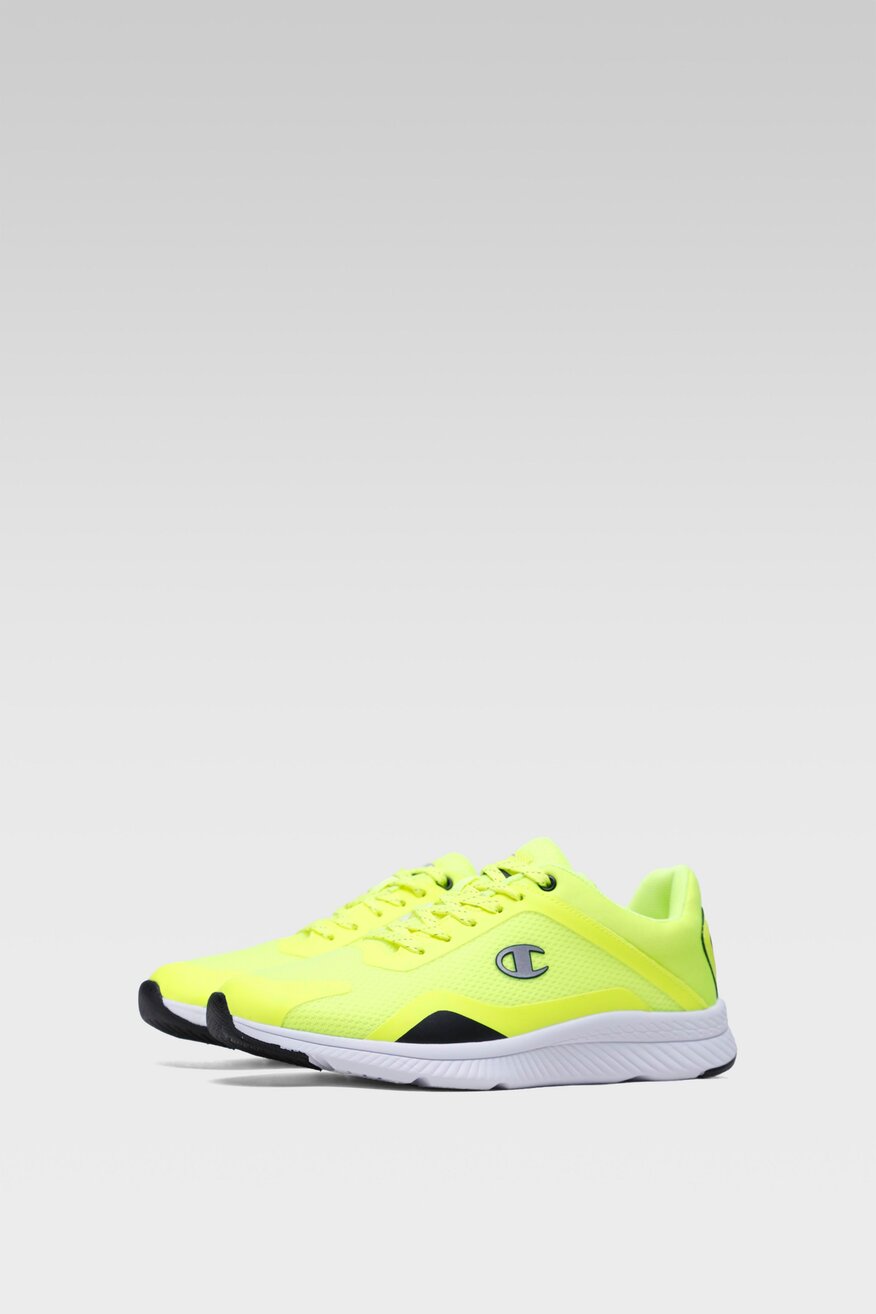 
                Champion - Buty sportowe - 5904248174248