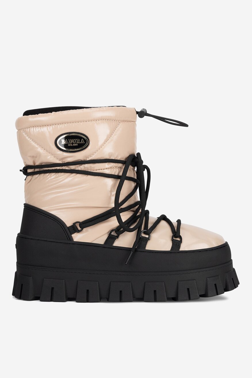 Bocanci Badura BEJ - 5905588984818