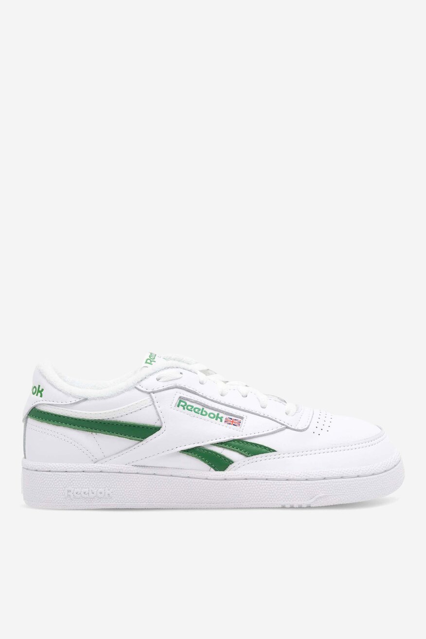 Reebok - CLUB C REVENGE - 4062051325392