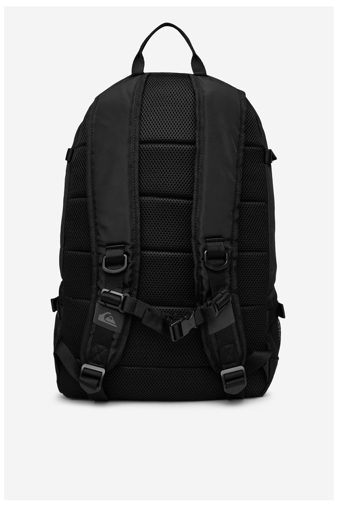 Plecak QUIKSILVER QUIC-B-004-07 Czarny