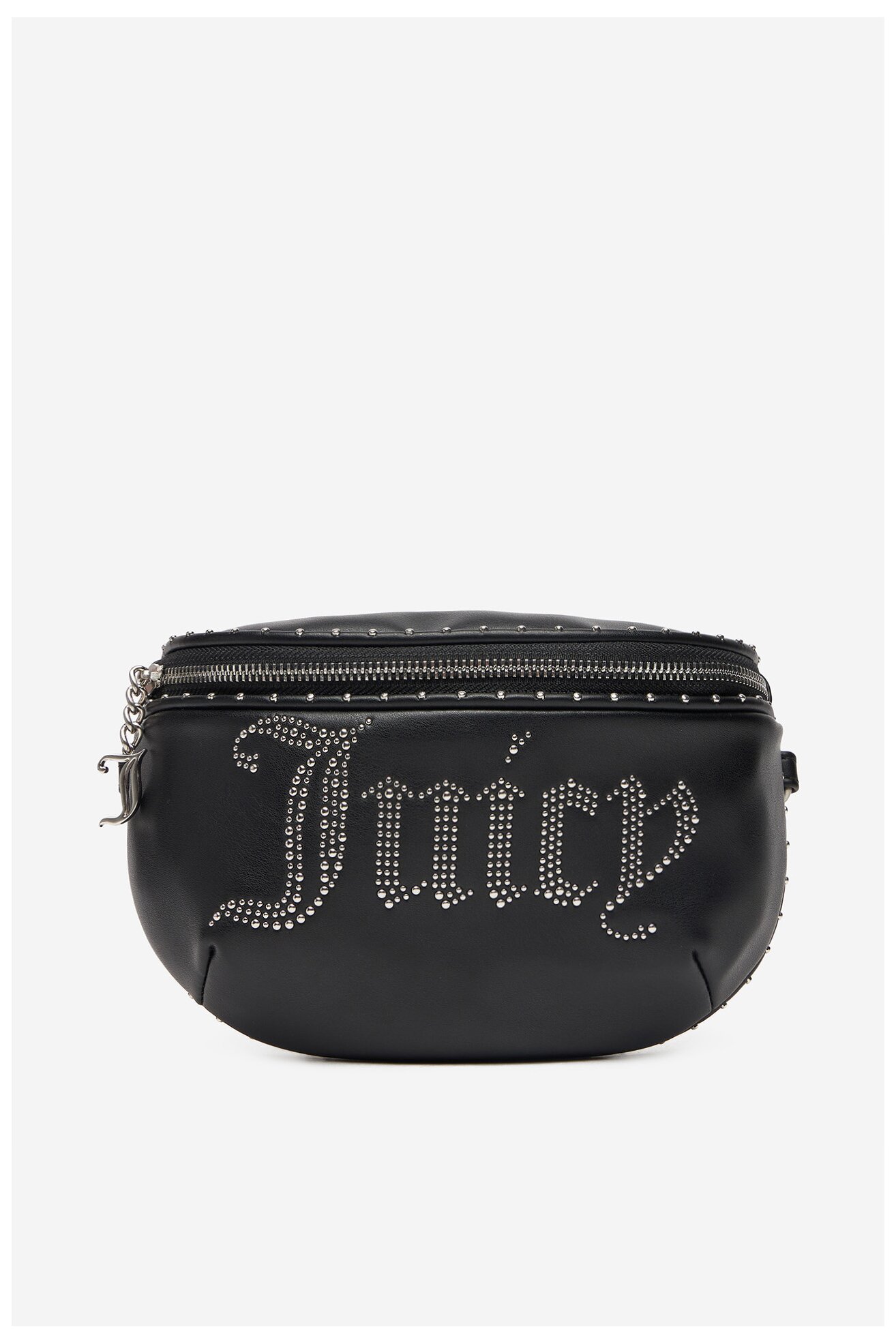 Torebka Juicy Couture EO-BEJXT8804WVP Czarny