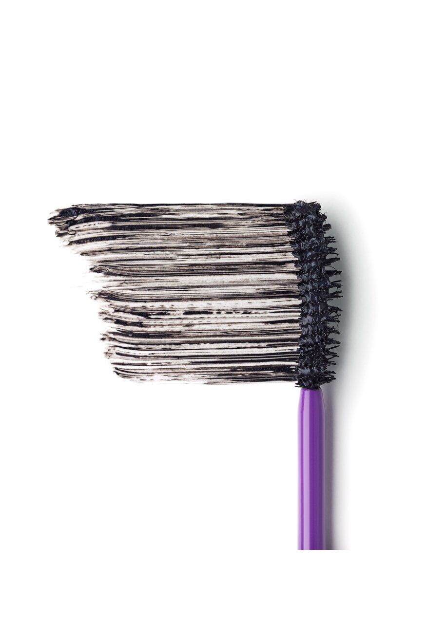 
                L'OREAL PARIS - FALSE LASH SUPERSTAR XFIBER BEZ KOLORU - 2230010292227