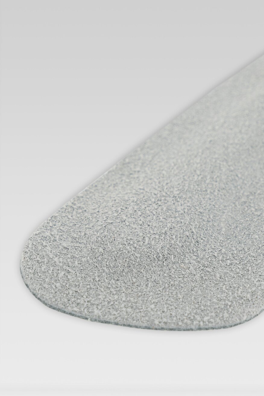 BAMA - Zapiętki skórzane - 4053201067309